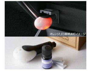 wAR[hx  CR7 A}[g fBt[U[Lbg p[c z_i F  accord IvV ANZT[ pi