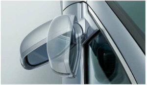 wAR[hx  CR7 I[gg~[VXe p[c z_i hA~[i[ ԘA accord IvV ANZT[ pi