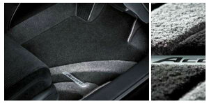 wAR[hx  CR7 tAJ[ybg}bg v~A+J[hC p[c z_i tAJ[ybg J[}bg J[ybg}bg accord IvV ANZT[ pi