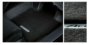 wAR[hx  CR7 tAJ[ybg}bg v~A p[c z_i tAJ[ybg J[}bg J[ybg}bg accord IvV ANZT[ pi