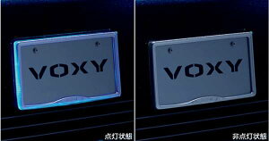 wHNV[x  ZWR80W ZWR80G ZRR80W ZRR80G ZRR80G ZRR85G io[t[C~l[V p[c g^i bL io[v[g io[ io[g IvV ANZT