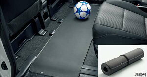 wHNV[x  ZWR80W ZWR80G ZRR80W ZRR80G ZRR80G ZRR85G ZJhV[gA_[}bg p[c g^i IvV ANZT[ pi