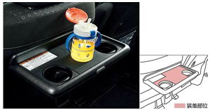 wHNV[x  ZWR80W ZWR80G ZRR80W ZRR80G ZRR80G ZRR85G ~߃V[gie[upj p[c g^i IvV ANZT[ pi