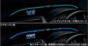 wHNV[x  ZWR80W ZWR80G ZRR80W ZRR80G ZRR80G ZRR85G hCuT|[gC~l[V {̂̂ Rg[[͕ʔ p[c g^i IvV ANZT[ pi
