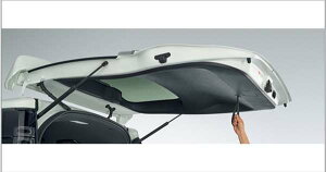 wHNV[x  ZWR80W ZWR80G ZRR80W ZRR80G ZRR80G ZRR85G obNhAXgbv p[c g^i IvV ANZT[ pi