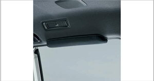 wHNV[x  ZWR80W ZWR80G ZRR80W ZRR80G ZRR80G ZRR85G wbhT|[gNbV p[c g^i IvV ANZT[ pi