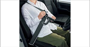 wHNV[x  ZWR80W ZWR80G ZRR80W ZRR80G ZRR80G ZRR85G V[gxgpbh p[c g^i IvV ANZT[ pi