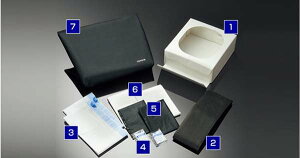 wHNV[x  ZWR80W ZWR80G ZRR80W ZRR80G ZRR80G ZRR85G gуgCiȈՃZbgj p[c g^i IvV ANZT[ pi