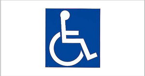 wHNV[x  ZWR80W ZWR80G ZRR80W ZRR80G ZRR80G ZRR85G ԂXebJ[ p[c g^i V[ fJ[ |Cg IvV ANZT[ pi