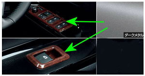 wHNV[x  ZWR80W ZWR80G ZRR80W ZRR80G ZRR80G ZRR85G CeApl XCb`x[X _[N^ p[c g^i pl IvV ANZT[ pi