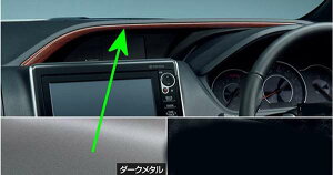 wHNV[x  ZWR80W ZWR80G ZRR80W ZRR80G ZRR80G ZRR85G CeApl [^[t[h _[N^ p[c g^i pl IvV ANZT[ pi