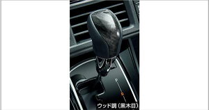 wHNV[x  ZWR80W ZWR80G ZRR80W ZRR80G ZRR80G ZRR85G Vtgmu Ebhiؖځj p[c g^i IvV ANZT[ pi