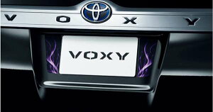 wHNV[x  ZWR80W ZWR80G ZRR80W ZRR80G ZRR80G ZRR85G obNhAK[jbVizj p[c g^i |Cg pl JX^ IvV ANZT[ pi