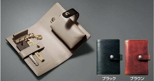 wHNV[x  ZWR80W ZWR80G ZRR80W ZRR80G ZRR80G ZRR85G {vL[P[X p[c g^i L[Jo[ RP[X IvV ANZT[ pi