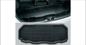 wHNV[x  ZWR80W ZWR80G ZRR80W ZRR80G ZRR80G ZRR85G Q[WgC p[c g^i IvV ANZT[ pi