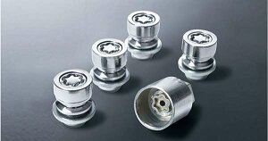 wHNV[x  ZWR80W ZWR80G ZRR80W ZRR80G ZRR80G ZRR85G L[tzC[ibg p[c g^i IvV ANZT[ pi