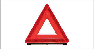 wHNV[x  ZWR80W ZWR80G ZRR80W ZRR80G ZRR80G ZRR85G Op\ p[c g^i IvV ANZT[ pi