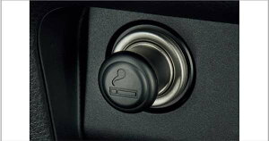 wHNV[x  ZWR80W ZWR80G ZRR80W ZRR80G ZRR80G ZRR85G VKbgC^[ p[c g^i IvV ANZT[ pi