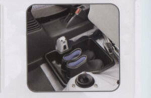 wANeBx  HA8 HA9 ȉ[P[X p[c z_i ibg[ acty IvV ANZT[ pi