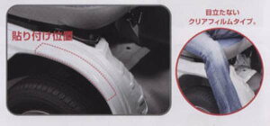 wANeBx  HA8 HA9 ^CnEXیe[viEZbgj p[c z_i acty IvV ANZT[ pi