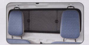 wANeBx  HA8 HA9 AVF[h p[c z_i acty IvV ANZT[ pi