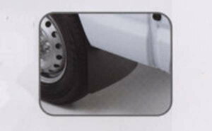 wANeBx  HA8 HA9 }bhK[hitgp 2Zbgj p[c z_i acty IvV ANZT[ pi