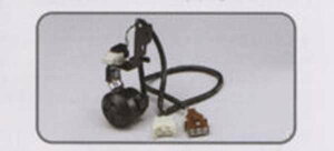 wANeBx  HA8 HA9 obNuU[ p[c z_i acty IvV ANZT[ pi