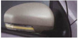 wu[x  M601S M600S M610S di[hA~[Zbgi^[vtj o[XA@\tԗp p[c _Cnci hA~[Jo[ TCh~[Jo[ JX^ boon 