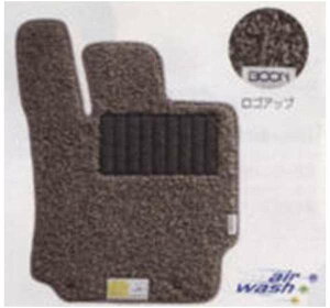 wu[x  M601S M600S M610S J[ybg}bg(v[hVM[juE 4WDx`V[gp p[c _Cnci tAJ[ybg J[}bg J[ybg}bg boon IvV 