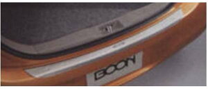 wu[x  M601S M600S M610S op[XebvK[h p[c _Cnci boon IvV ANZT[ pi