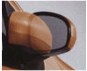 wu[x  M601S M600S M610S I[ggN^u~[ ~[{̂ł͂܂ p[c _Cnci hA~[i[ ԘA boon IvV ANZT[ pi