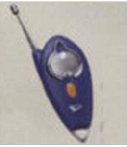 wu[x  M601S M600S M610S RGWX^[^[ndlɑ p[c _Cnci boon IvV ANZT[ pi