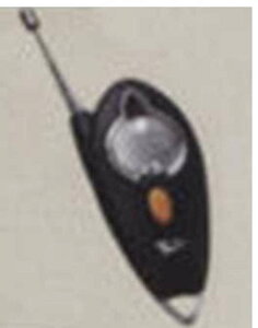 wu[x  M601S M600S M610S RGWX^[^[iL[t[VXetԗpj p[c _Cnci boon IvV ANZT[ pi