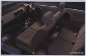 wu[x  M601S M600S M610S tAC~l[V(2[h^Cvj p[c _Cnci Ɩ Cg tbgCg boon IvV ANZT[ pi