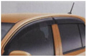 wu[x  M601S M600S M610S ChoCU[indlԗpj p[c _Cnci TChoCU[ J悯 J boon IvV ANZT[ pi