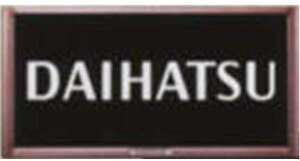 wu[x  M601S M600S M610S v~Aio[t[(sNj1ɕt 󒍈 p[c _Cnci io[v[g io[ io[g boon IvV 