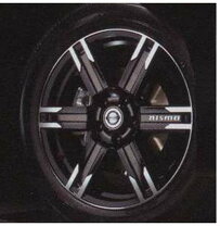 楽天市場】日産純正部品 エルグランド e52の通販