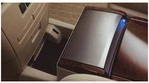 wGOhx  PE52 }`t@NVR\[ p[c Yi ELGRAND IvV ANZT[ pi