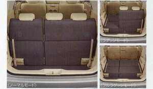 wGOhx  PE52 QbWtJo[ MFWC1 p[c Yi Q[WV[g QbWV[g Q[WJo[ ELGRAND IvV ANZT[ pi