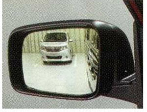 wGOhx  PE52 o[XAhA~[(ȑj ~[{̂ł͂܂ p[c Yi ELGRAND IvV ANZT[ pi