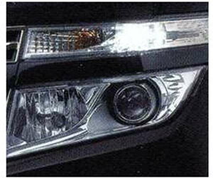 wGOhx  PE52 nCp[zCgNAXou p[c Yi d Ɩ Cg ELGRAND IvV ANZT[ pi