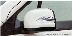 wN-WGNx  JH1 hA~[fR[V p[c z_i IvV ANZT[ pi