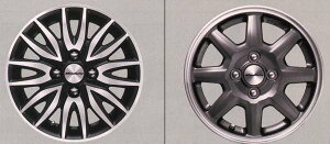 wN-WGNx  JH1 14C`A~zC[ 1{ɕt p[c z_i S̏i IvV ANZT[ pi