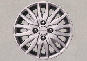 wNWGNx  JH1 14C`A~zC[ ME009iVo[^bNhj 1{ɕt p[c z_i S̏i IvV ANZT[ pi