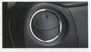 �wN-WGN�x ���� JH1 �A�E�g���b�g�����O ���E�Z�b�g �p�[�c �z���_�������i �I�v�V���� �A�N�Z�T���[ �p�i