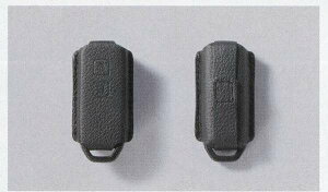 �wN-WGN�x ���� JH1 �L�[�J�o�[�i�{�v���j �p�[�c �z���_�������i �L�[�P�[�X �I�v�V���� �A�N�Z�T���[ �p�i