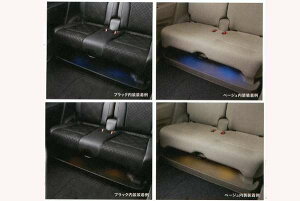 wN-WGNx  JH1 AV[gA_[gCC~l[V p[c z_i Ɩ [ V[g IvV ANZT[ pi