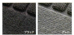 wN-WGNx  JH1 tAJ[ybg}bg X^_[h p[c z_i tAJ[ybg J[}bg J[ybg}bg IvV ANZT[ pi