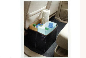 �wN-WGN�x ���� JH1 �V�[�g�o�b�N�o�P�b�g �p�[�c �z���_�������i �I�v�V���� �A�N�Z�T���[ �p�i