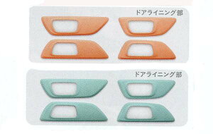 �wN-WGN�x ���� JH1 �C���e���A�p�l���i�h�A���C�j���O���j �p�[�c �z���_�������i �����p�l�� �I�v�V���� �A�N�Z�T���[ �p�i